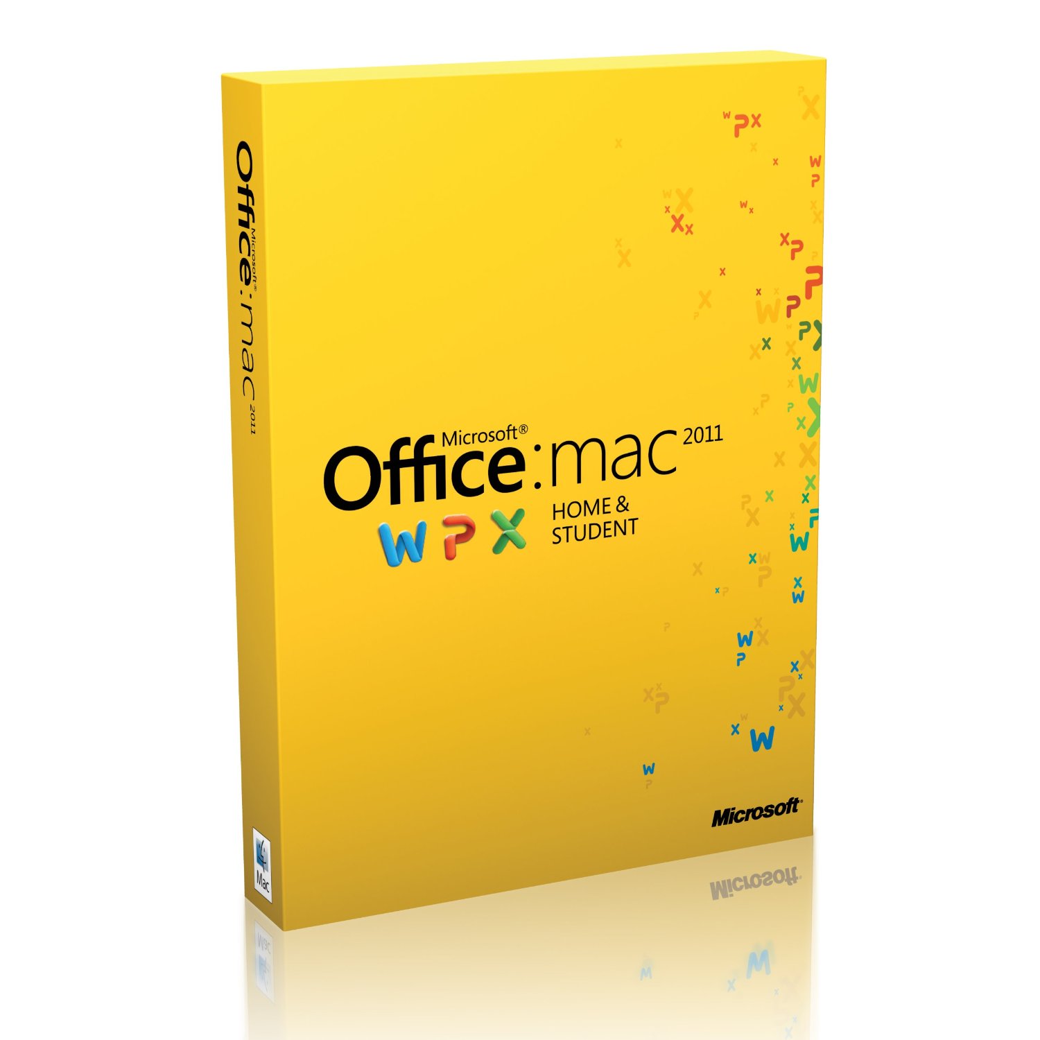Microsoft Office 2013 For Mac