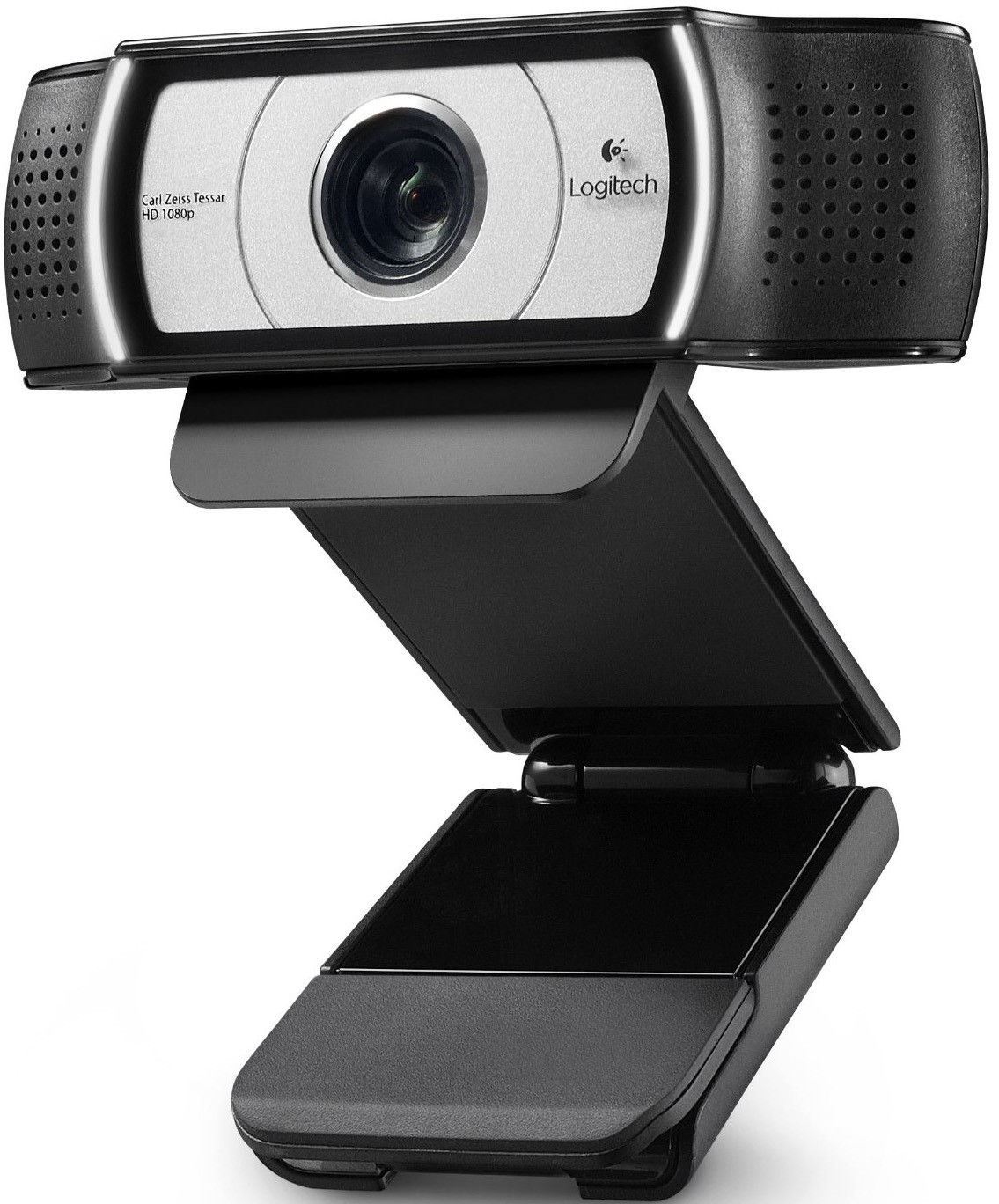Webcams For Mac